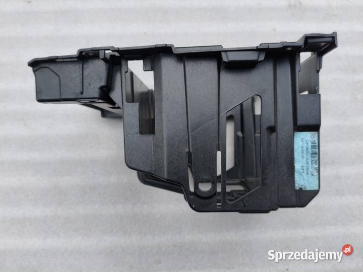 Kieszeń Ramka Radia 3 DIN Ford Galaxy II S I