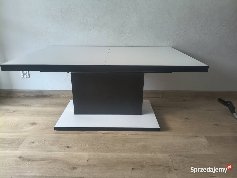 Sprzedam ławę Meble Bydgoszcz