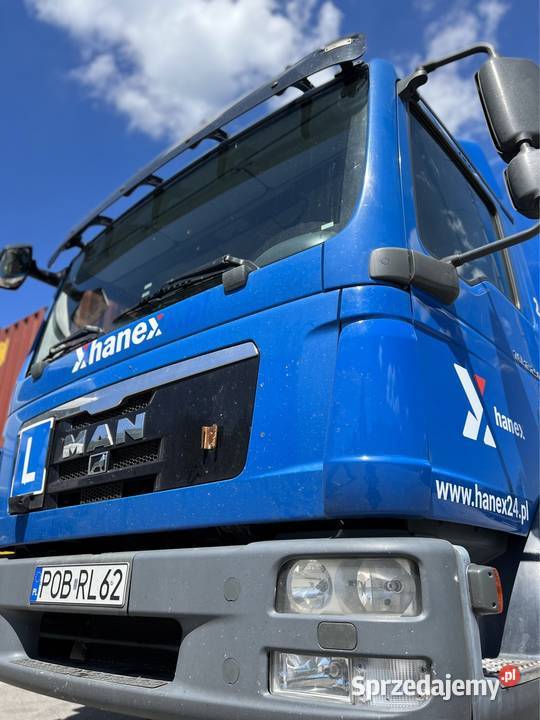 KURS PRAWA JAZDY KATEGORI C SZAMOTULY PRAWO Szamotuły