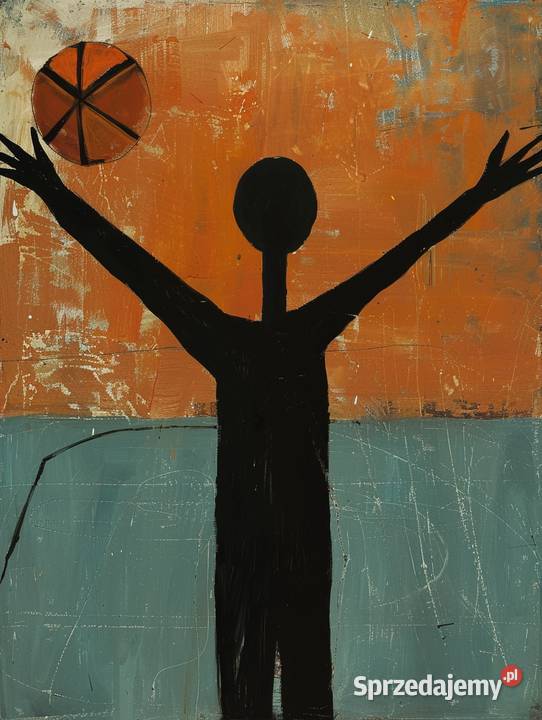 Zwycięstwo Victory Sztuka współczesna