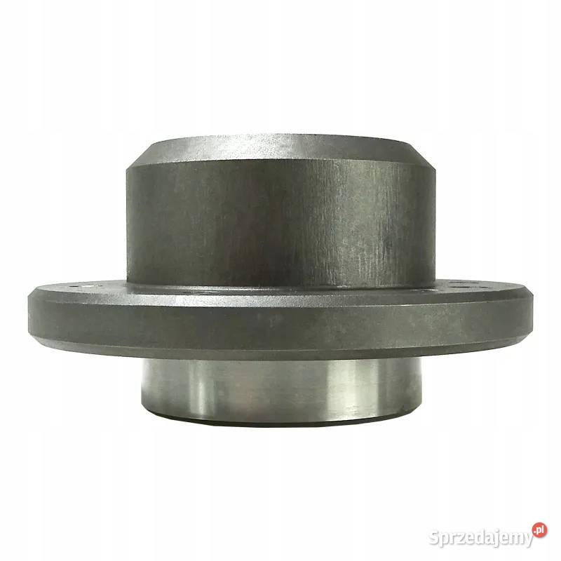 Piasta sprzęgła Bizon Rekord 5058750050 podkarpackie Tyczyn