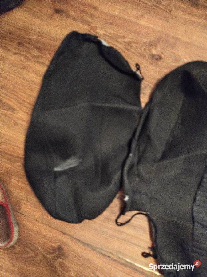 Pokrowce do Volvo V40 Skierniewice