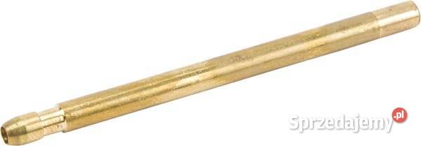 Przewód paliwa 691770 Kamionna sprzedam