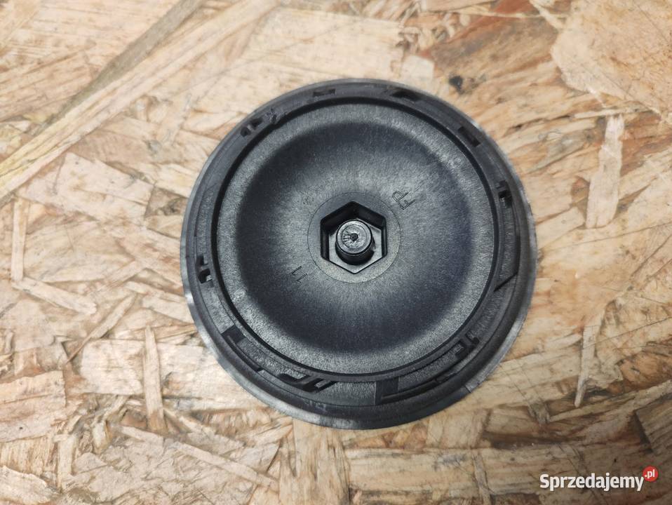 Zaślepka Dekielek Lampy Przód Opel Corsa E Pleszew