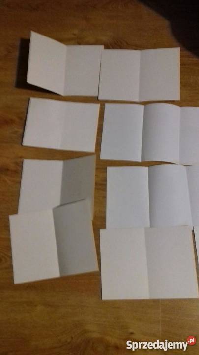 Kartki okolicznościowe Pozostałe Iława