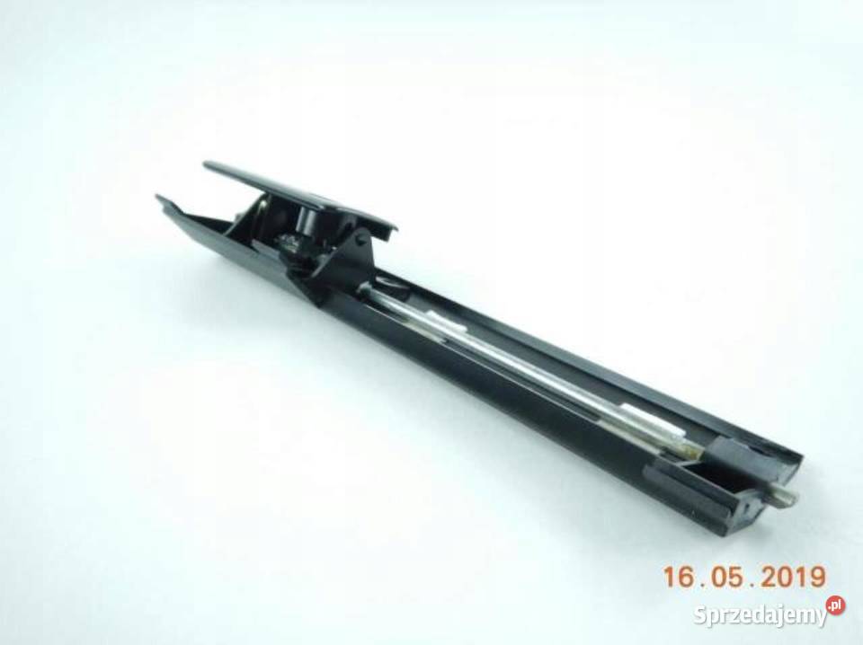 LISTWA KLAMKA SCHOWKA FORD MONDEO 9296 lubelskie
