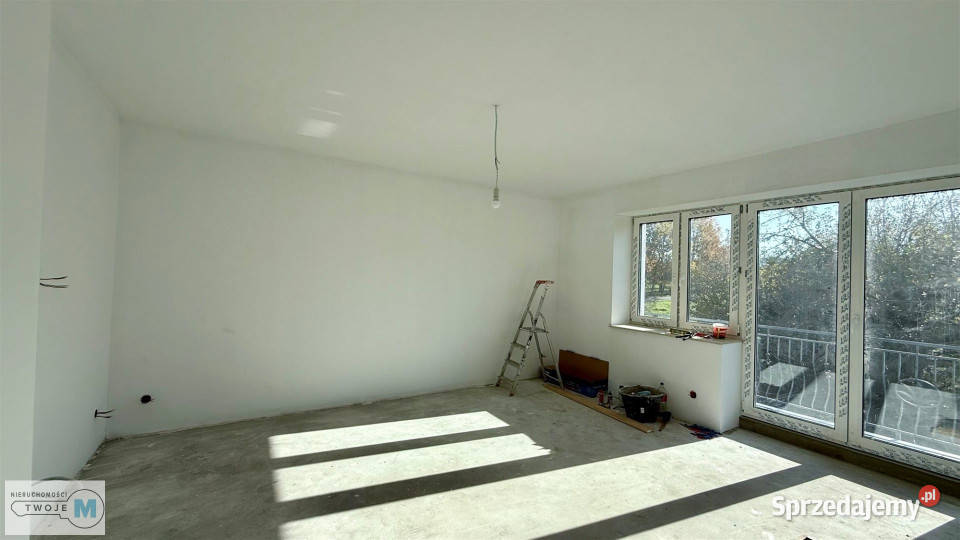 Ogłoszenie dom wolnostojący 240m2 Miedziana Góra 1061m2 sprzedam