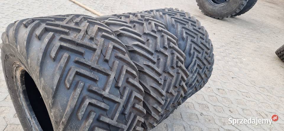 33x155015 31x155015 bieżnik 90 bez napraw warmińsko-mazurskie Nowe Miasto Lubawskie