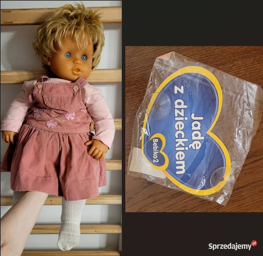 Ciuszki dziewczęce 56134 buty pościel rożek Rozmiar 56 Bydgoszcz
