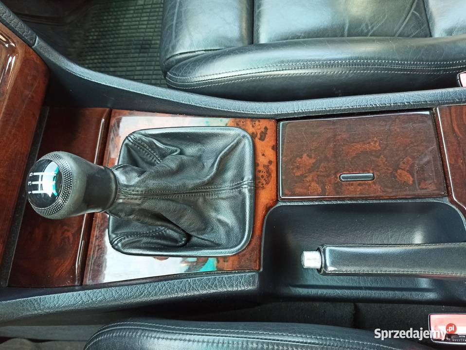 A8 D2 MANUAL Zduńska Wola