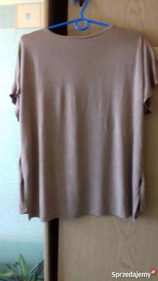 Bluzka Look L Iława