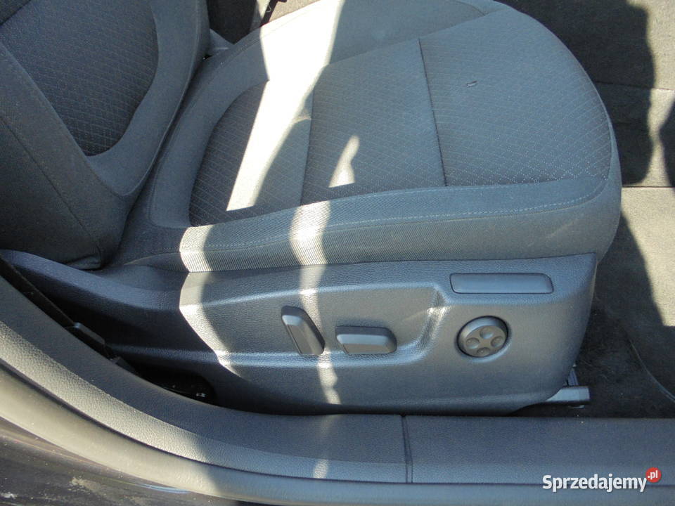 Skoda Superb 20 TDI Comfort DSG VAT marża kujawsko-pomorskie Bydgoszcz