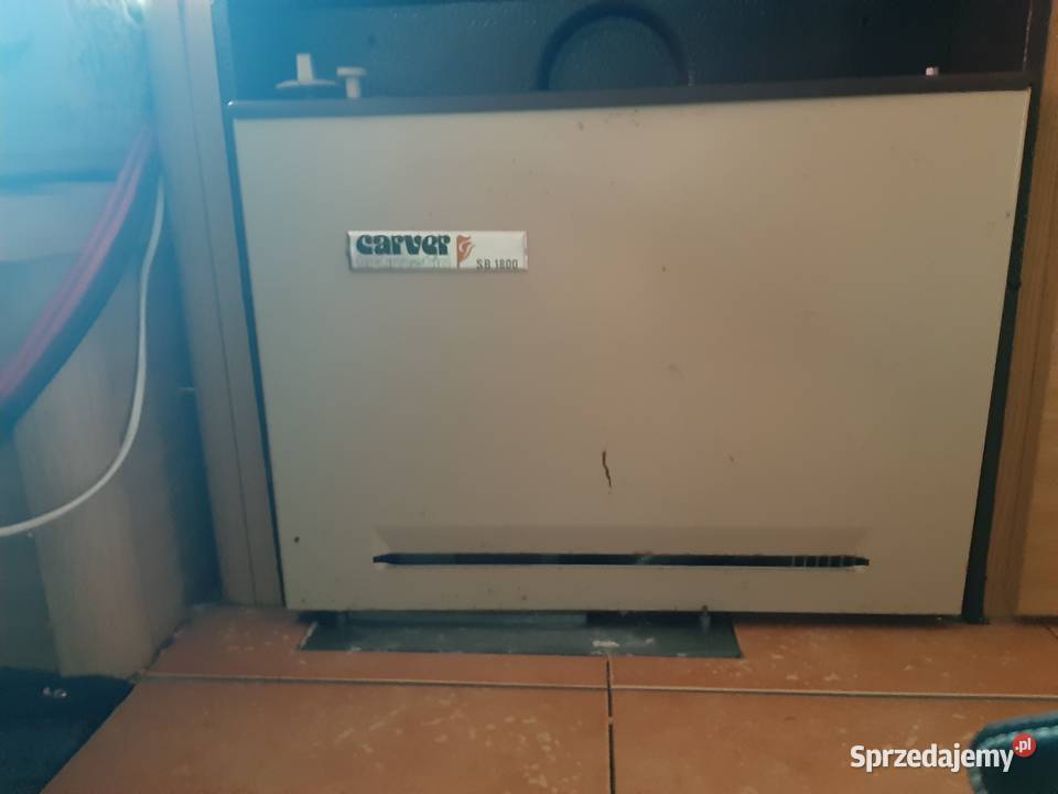 Przyczepa kempingowa SWIFT CHELLENGER 4905L kujawsko-pomorskie Toruń