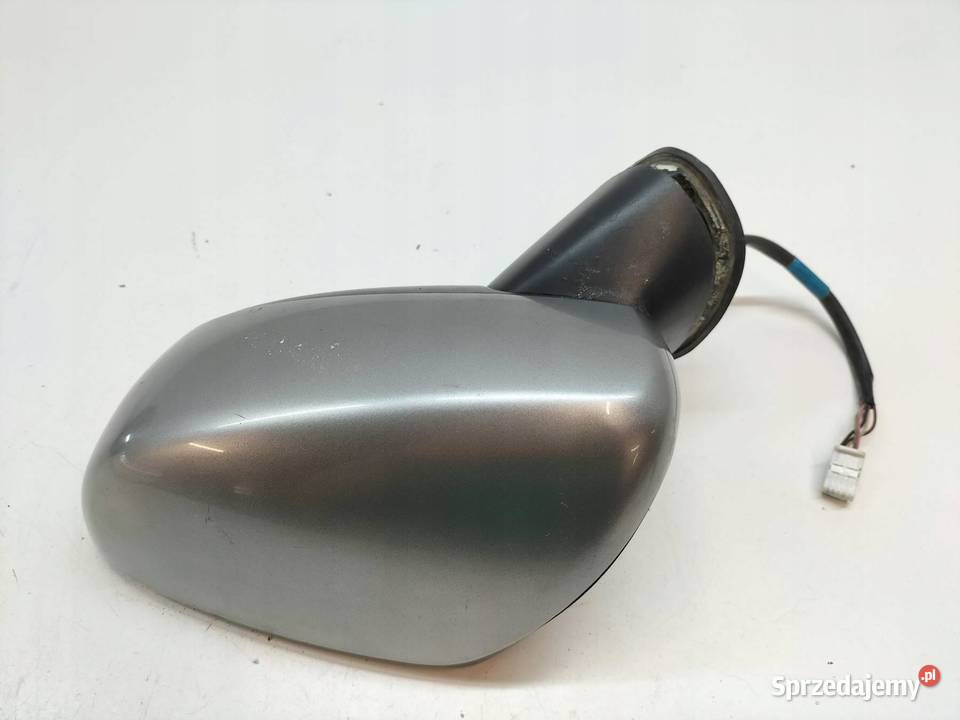 LUSTERKO LEWE 5PIN EU 5 PIN Suzuki Baleno II sprzedam