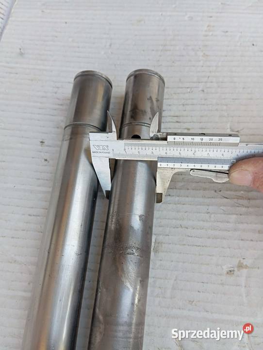 LAGI K750 URAL DNIEPR MW ORYGINALNE Niemodlin