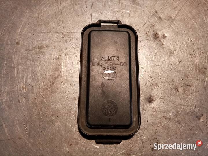 Zaślepkadekielek reflektora 96359600 96364600