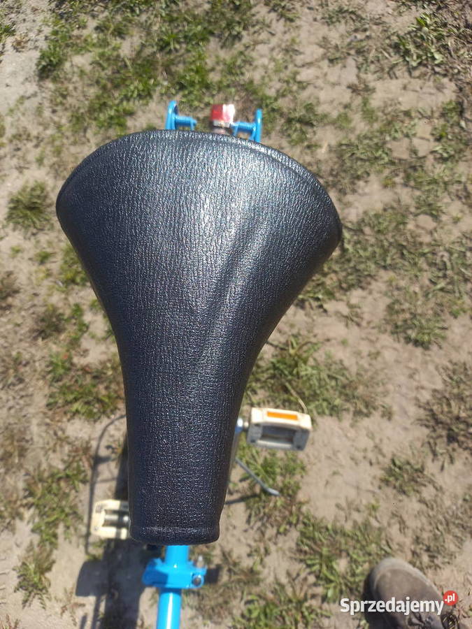 Rower Romet wigry 3 Jędrzejów