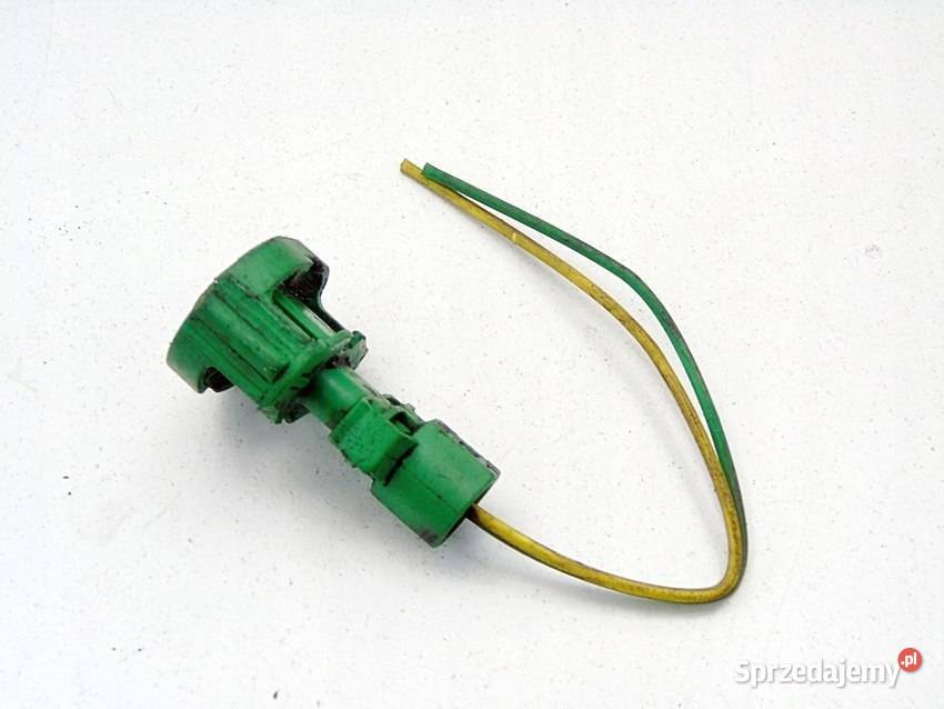 WTYCZKA KOSTKA 14 16 18 CLIO 2 THALIA 1 2 MEGANE osobowe Sosnowiec sprzedam