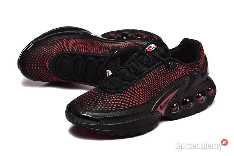 NIKE AIR DN buty meskie 40414243444546 Warszawa sprzedam