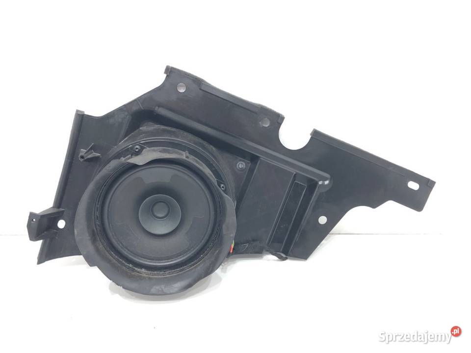 GŁOŚNIK VW TRANSPORTER T6 7E0035710B Bus AUDIO sprzedam