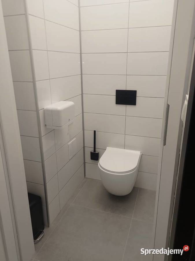 Lokal na szkołę korepetytorską językową 137m2 z świętokrzyskie Kielce