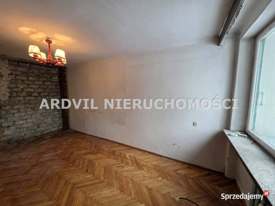 Mieszkanie 67m2 3 pokoje Białystok