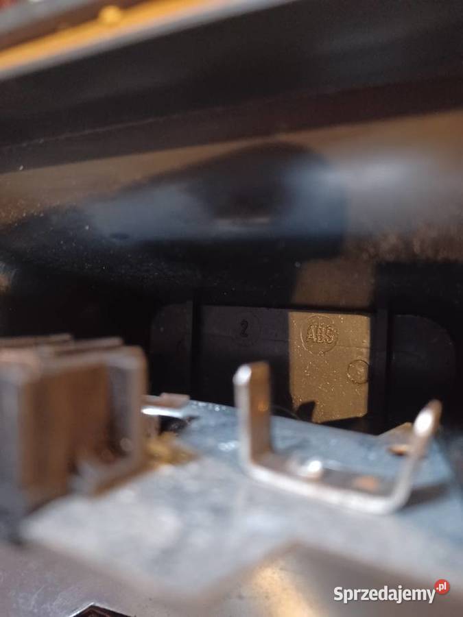 Lampa tylna mz etz DDR lubelskie sprzedam