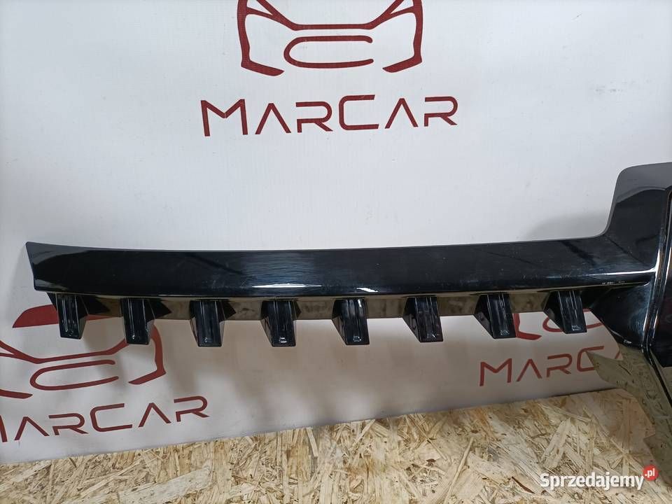 RENAULT AUSTRAL ALPINE LINE GRILL ATRAPA