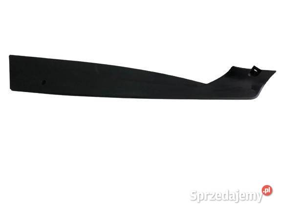 LISTWA PODŁOKIETNIKA PRAWA 3D1863304A VW PHAETON