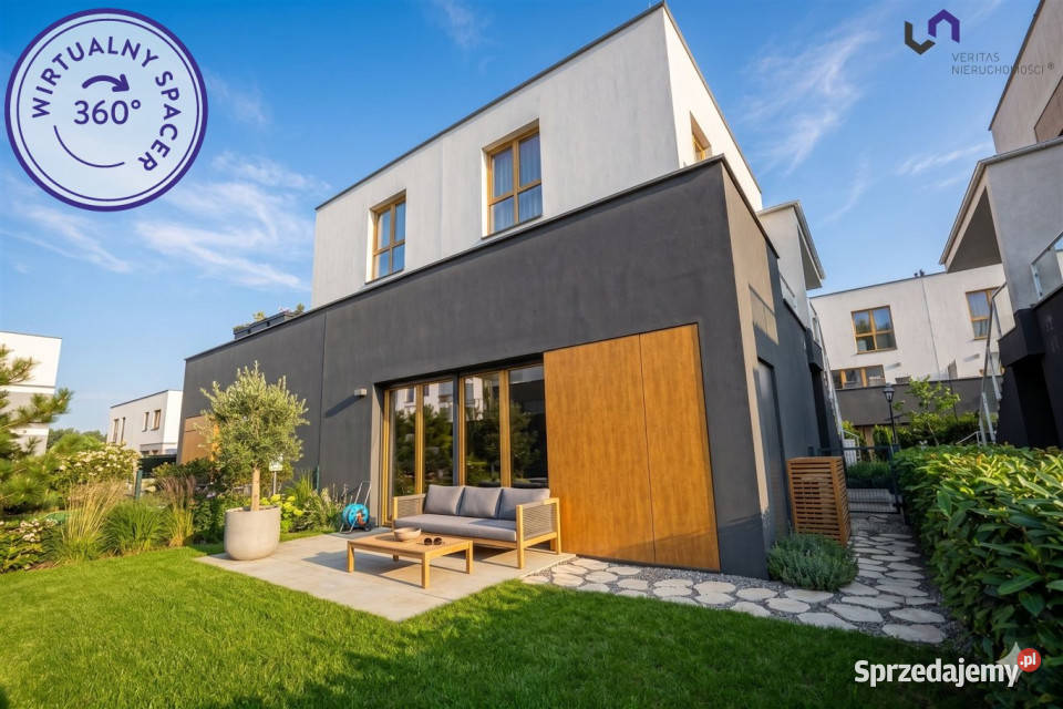 sprzedaży mieszkania 576m2 3 pokoje Tychy Sprzedaż sprzedam