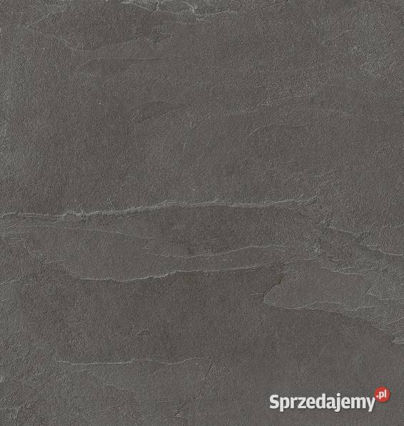 Gres Leon Anthracite 6060 mat K Dom i Ogród Warszawa sprzedam