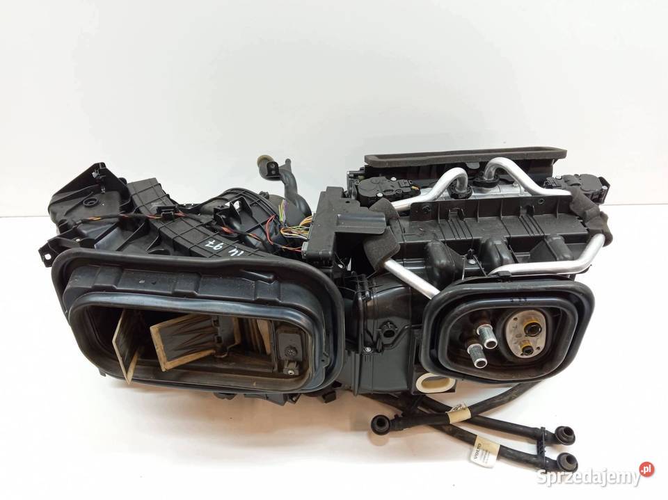 NAGRZEWNICA 32226261 Volvo XC 90 II 2015 osobowe