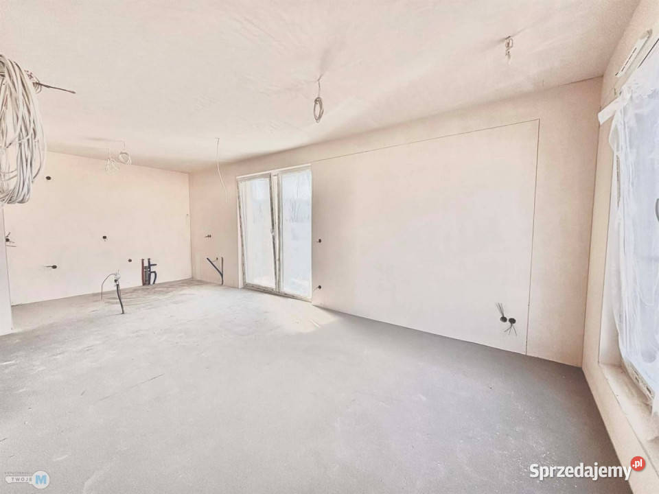 sprzedaży mieszkania Kielce 5786m2 sprzedam