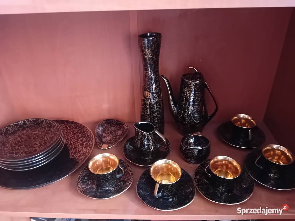 Iza Chodzież edycja eksportowa Borne Sulinowo