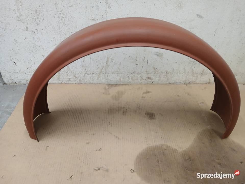 M72 URAL DNIEPR K750 IŻ49 IŻ 56 wytłoczka Kieźliny