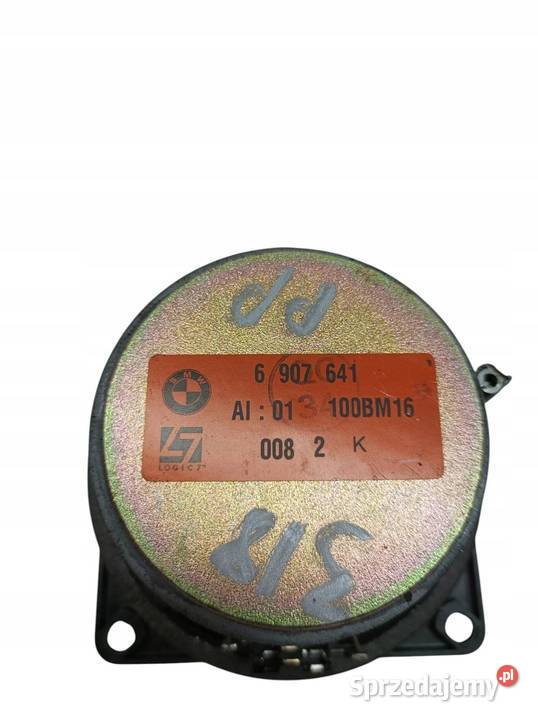GŁOŚNIK LOGIC 7 L7 6907641 Bmw Seria 7 IV