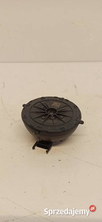 MERCEDES VITO W447 SILNICZEK REGULACJI LUSTERKA Układ elektryczny, zapłon