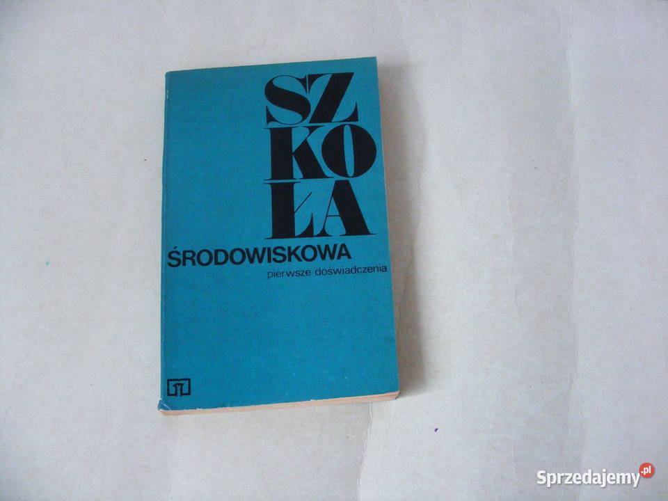 Spasowiacy Spasowski Szkoła środowiskowa Rokicka Oborniki Śląskie