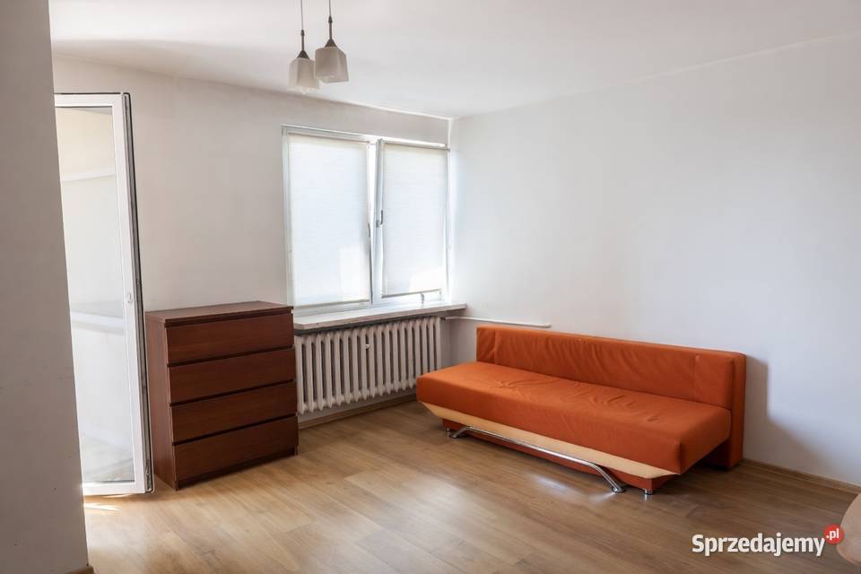 1pok 25met Jana Pawła II BALKONKOMÓRKAWINDA balkon Wrocław