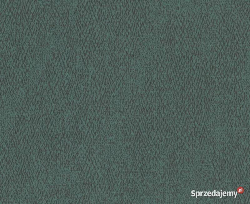 Seal tkanina obiciowa meblowa tapicerska Gdańsk