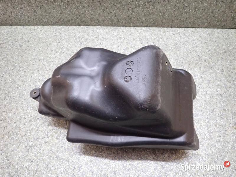 BAK ZBIORNIK PALIWA KAWASAKI KXF 250 0405R Strzelce Krajeńskie
