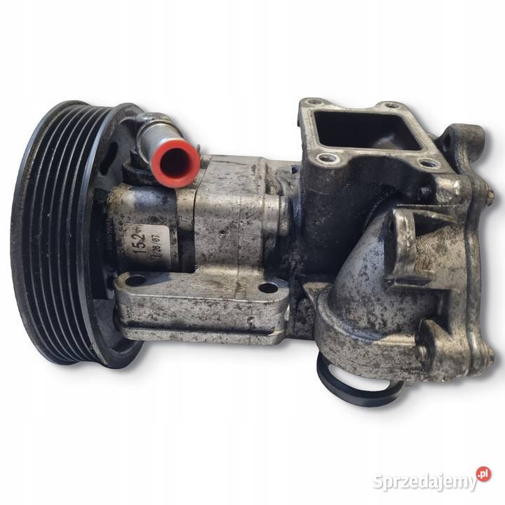 POMPA WSPOMAGANIA BMW E90 E91 E87 20 i 6780413 Chełm