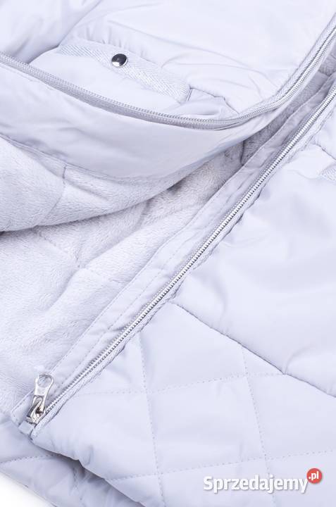 Plaszczyk coccodrillo plus komplet ccc Rozmiar 116 Aleksandrów Kujawski