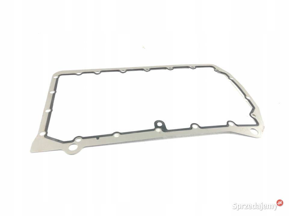 USZCZELKA MISKI OLEJOWEJ ROVER 75 20 CDT 9905 OE Uszczelki szyb