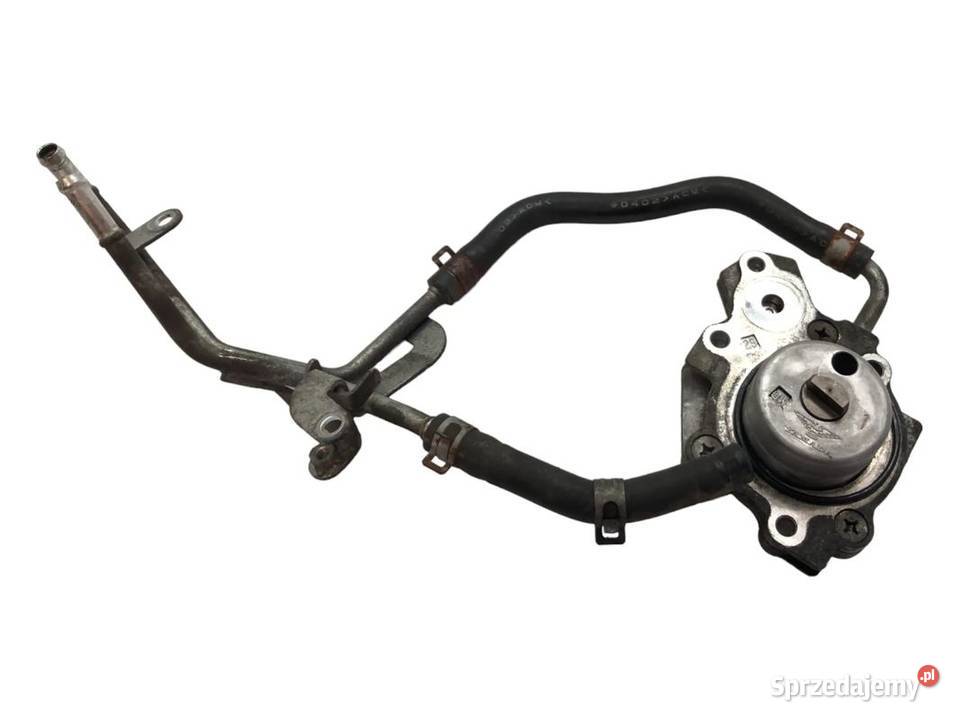 SUBARU OUTBACK IV LEGACY V FORESTER III 20 D Skarżysko-Kamienna