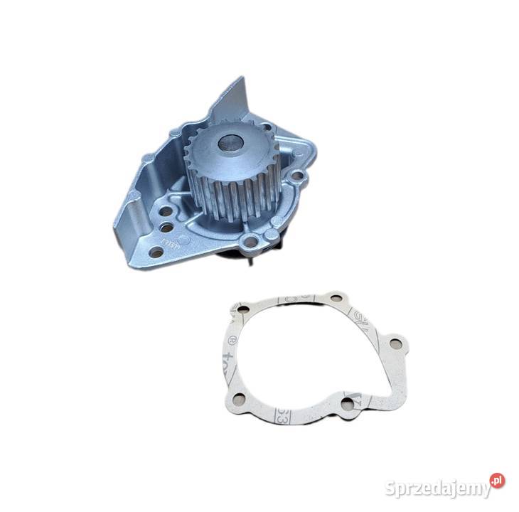 DOLZ C117 POMPA WODY CITROEN ZX PEUGEOT 405 FIAT Mielęcin sprzedam