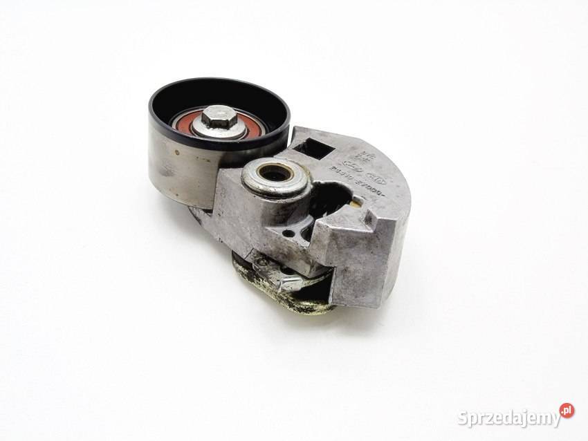 NAPINACZ PASKA 20 CRDI SPORTAGE CERATO TRAJET Sosnowiec sprzedam