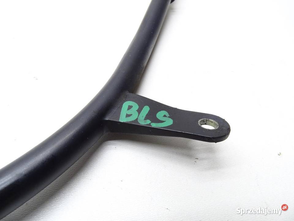 BAGNET MIARKA OLEJU BLS 03G103634AF 19 TDI AUDI