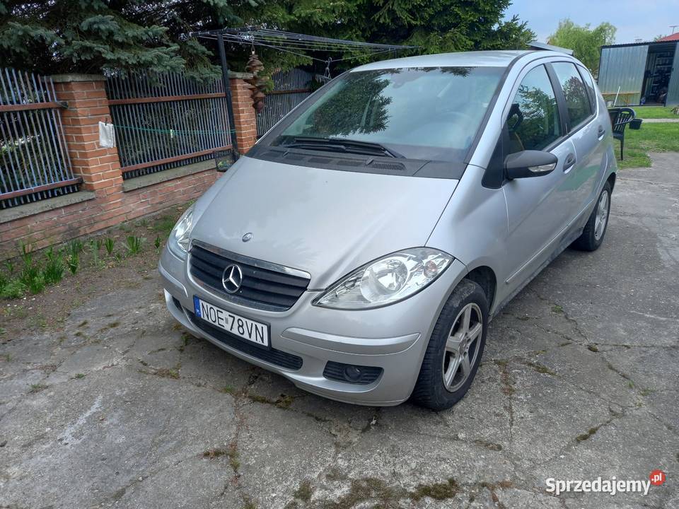 Mercedes 15 benz manualna Węgorzewo