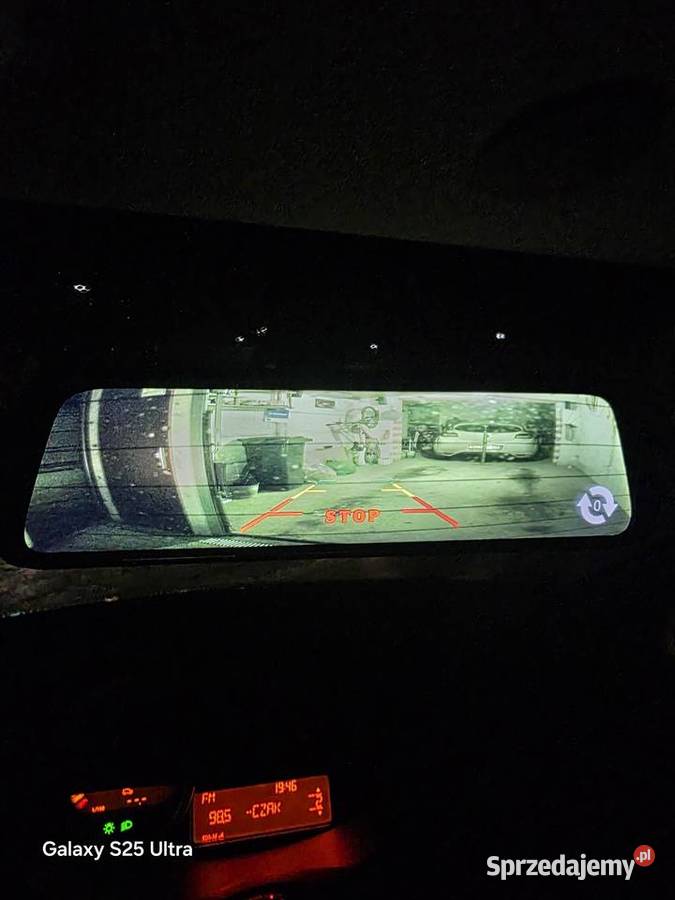 Renault Twingo ll polift tempomat Gronówko